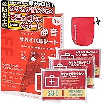 どこでも簡単トイレ トイレの女神PREMIUM 簡易トイレ 携帯トイレ