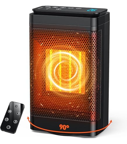 ヒーター　DSF-VP121 w Amazon.co.jp: YZ セラミツクヒｰタｰDSF-VP121(W) DSF-VP121(W