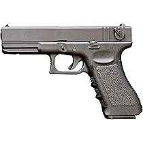 810LmsLomxL._AC_UL210_SR210,