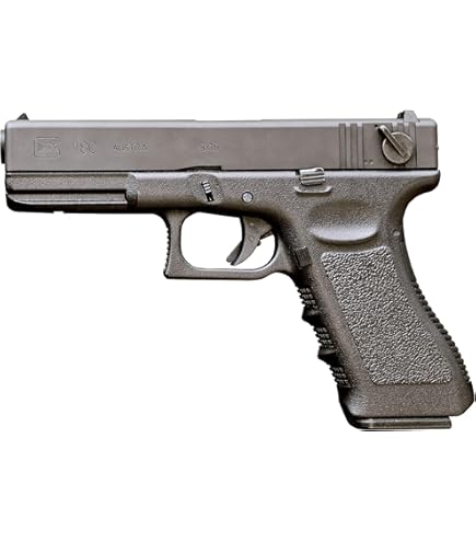 Amazon.co.jp: KSC G26C スライドヘヴィウェイト 18歳以上 ガス