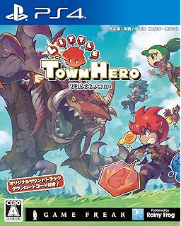 Amazon Moving Out Ps4 ゲーム