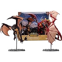 Amazon | チッパー ジョーンズ #10 マクファーレン トイズ 日本