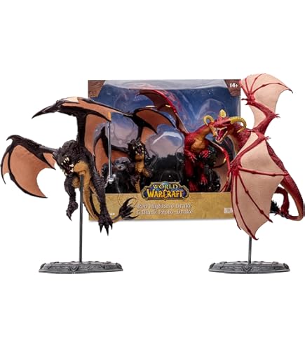 エターナル・ドラゴン / マクファーレントイズ ドラゴンシリーズ1 Amazon.co.jp: マクファーレントイズ ドラゴン シリーズ1