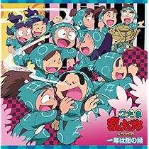 810Lt3iRYHL._AC_UL210_SR210,