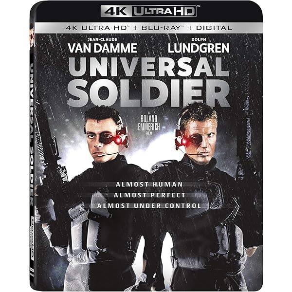 Amazon.co.jp: ロックアップ [Blu-ray] : シルヴェスタ・スタローン