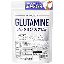 810MA7SnylL._AC_UL210_SR210,