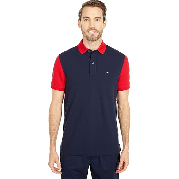 Amazon | サイズ：S NICKEL&DIME ニッケル&ダイム S/S ポロシャツ ポロ