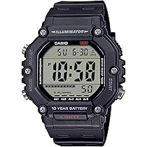 全国最安値❗️早い者勝ち‼️ブライトリング　ナビタイマー　A17325241B1P1 ナビタイマー オートマチック 38[A17325241B1P1] Navitimer