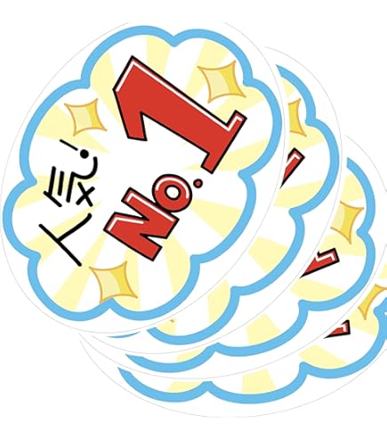 Amazon | タカ印 POPクラフト 13-4083 今売れてます! | POP用紙・値札