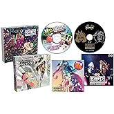 Splatoon2 Live In Makuhari Tenta Live (Limited BD Edition)