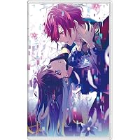 Amazon.co.jp: 緋色の欠片 玉依姫奇譚 ツインパック : ゲーム