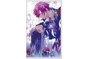 UN:LOGICAL (アンロジカル) 通常版 -Switch