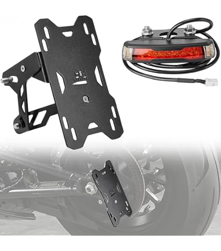 Amazon.co.jp: KEMIMOTO Sportster S用 リアキャリア モーターサイクル