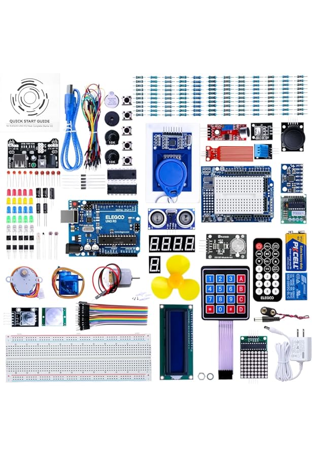 みんなのArduino入門 | 高本孝頼 |本 | 通販 | Amazon