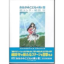 810Mq5KVUuL._AC_UL210_SR210,