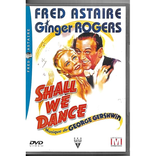 その他 Flying Down to Rio [DVD] Flying Down to Rio (DVD, 1933) for sale online | eBay