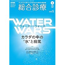 810Ms-1ItQL._AC_UL210_SR210,