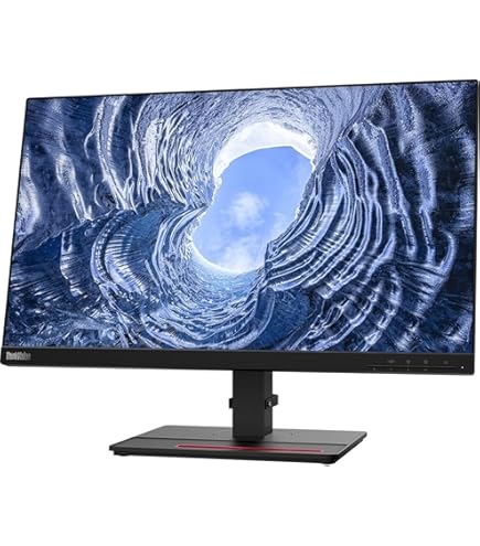 Amazon.co.jp: P series P2419HC [プロフェッショナルシリーズ 23.8