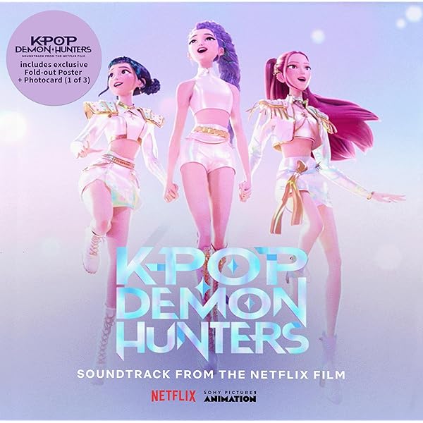 Amazon.co.jp: Now K-pop: ミュージック