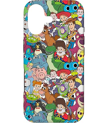 Amazon.co.jp: ディズニー＆ピクサー レミーのおいしいレストラン