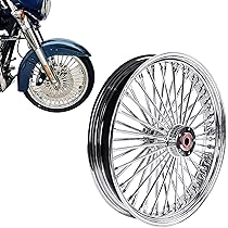 Amazon.co.jp: FatFlex 21 x 3.5インチ ステンレススチール