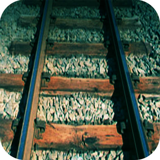 Amazon Co Jp 鉄道駅舎の闇 Android アプリストア