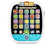 LeapFrog (リープフロッグ) My First Learning Table(僕の/私の初めてのお勉強テーブル)