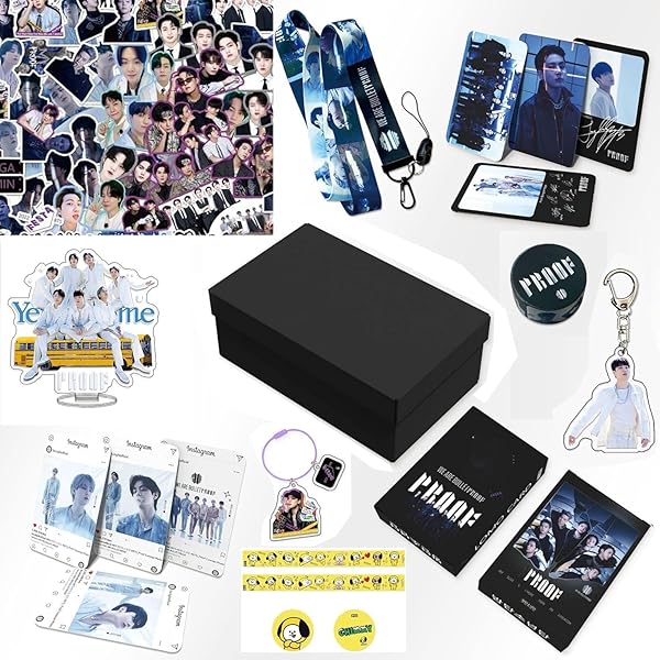 [★セール※限定★]BTS 防弾少年団 グッズまとめ売り♥ 楽天市場】【クーポン対象】 BTS 豪華4点セット BTS公式グッズ