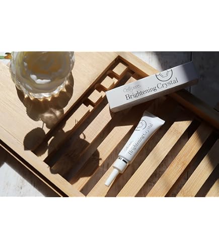 Amazon | ＼楽天1位／ハイドロキノン化粧品／セルピュア