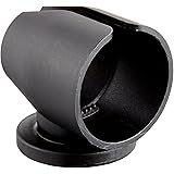 REC-MOUNTS 変換アダプター カメラ用 カメラネジ→パナソニック ウェアラブルカメラ HX-A1H/HX-A500用 Conversion adapter トライポットタイプ[CN-HX]