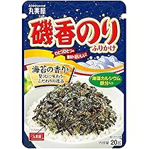 のりたま様購入専用 Amazon.co.jp: 丸美屋 のりたま(ふりかけ) 25g×10個 : 食品