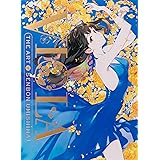 VIOLA　海島千本作品集