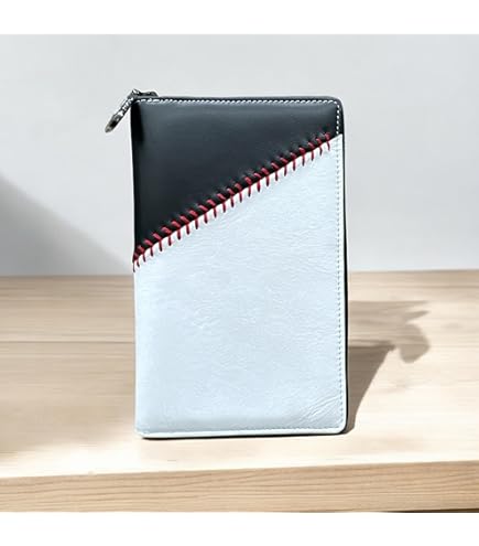 Amazon.co.jp: 即日出荷 ハタケヤマ 手帳型 スコアブック レフィル付き