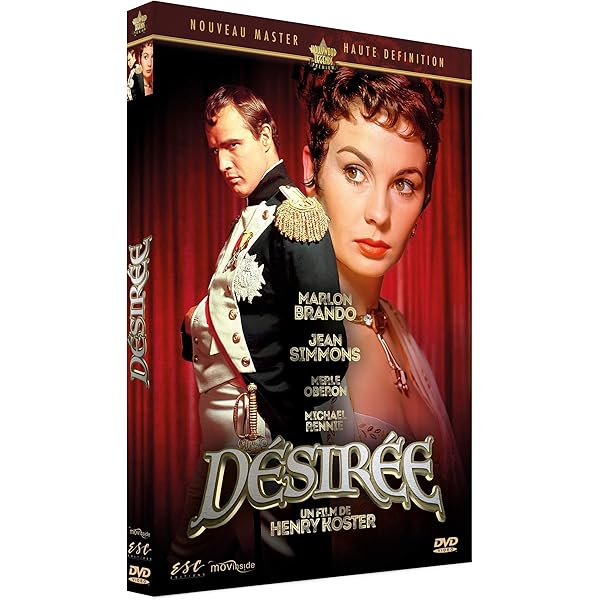 Amazon.co.jp: Mayerling-1968 [Import] : DVD