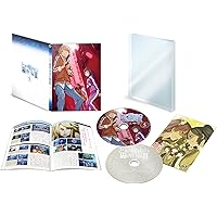 Amazon.co.jp: とある魔術の禁書目録III Vol.2(初回仕様版)(特典