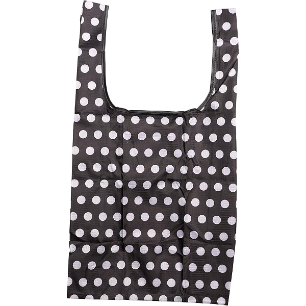 Amazon.co.jp: Erewhon Nylon Ripstop Bag エコバッグ ブラウン : ホビー
