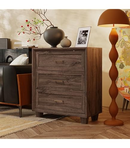 弘益 HENT-SC40 ヘント サイドチェスト 楽天市場】弘益 ヘントサイドチェストHENT-SC40 : 3休TOOL楽天市場店