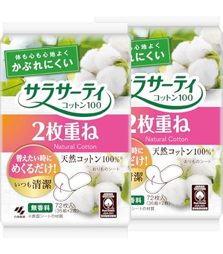 流せるクリーニングライナー 28枚 無香料を13個 Amazon | ソフィ 流せるクリーンライナー スイートローズの香り 28枚入