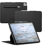 Amazon.co.jp: ZUGU CASE iPad Pro 13 インチ M4 / M5 (2024