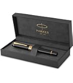 Amazon.co.jp：PARKER パーカー 万年筆 ソネット ジャーニースペシャル
