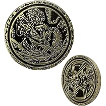 810PSk3fRWL._AC_UL210_SR210,