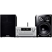 ★美品★ Panasonic SB-PMX100 ペアスピーカー 音出し確認済 panasonic SB-PMX100 スピーカー｜Yahoo!フリマ（旧PayPayフリマ）