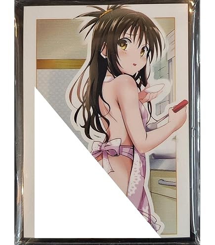 Amazon | ブシロードスリーブコレクションHG (ハイグレード) Vol.942