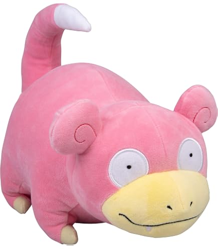 thumbnail image 2 of Catch This Inteleon Lezargus Poké Plush—17 3/4 Inches Of Soft, Huggable Pokémon Goodness. 2 of 6