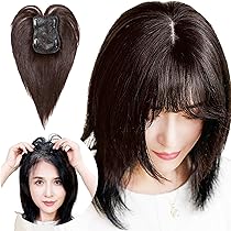 Amazon.co.jp: TefuRe Medical Wigs 安全安心な医療用適合商品