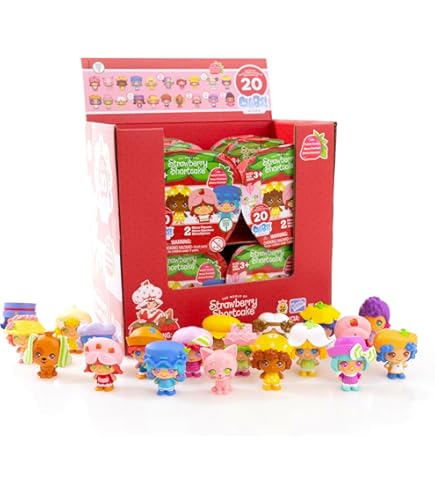 ヘロヘロ人形・文化人形・ケーキ・ツリーセット※バラ売り✖️ ヘロヘロ人形・文化人形・ケーキ・ツリーセット※バラ売り✖️