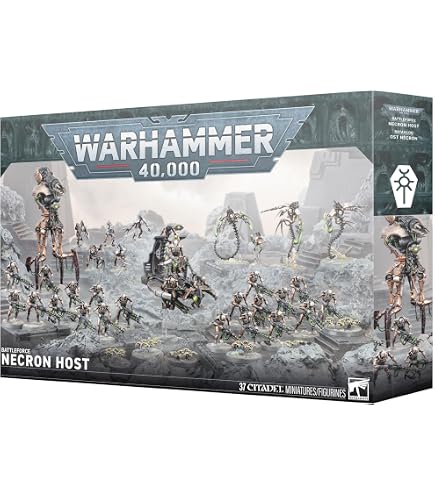 Orks: Battleforce – Killdakka Warband : Amazon.com.au: Toys & Games