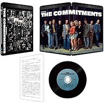 810QP0clPfL._AC_UL210_SR210,