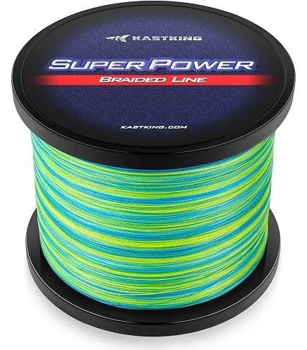 braided fishing line lubricant Reel Snot & Reel Lube Sports, Fitness & Outdoors giving anglers a braid ABU Ambassadeur 4600C4 Elite Type:T-RXW 80/3 Price_$50-$75