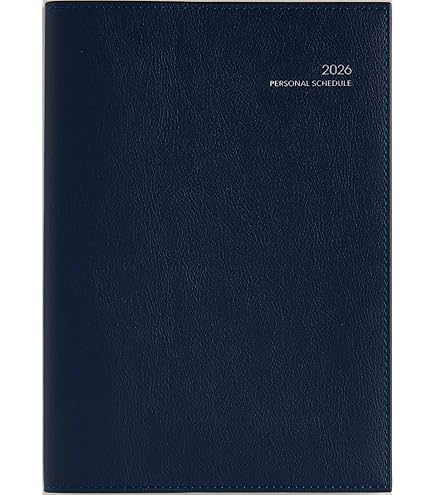 Amazon.co.jp: 501 ディアクレールラプロ1 月曜始まり 手帳 高橋書店